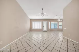 9007 E Voltaire Dr, Scottsdale, AZ 85260 - Photo 7