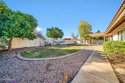 9007 E Voltaire Drive, Scottsdale, AZ 85260 - Photo 39