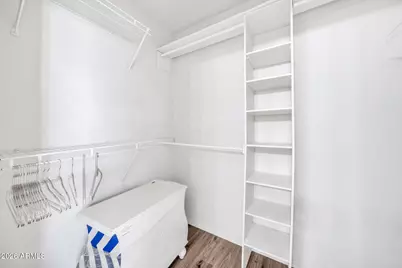 9007 E Voltaire Drive, Scottsdale, AZ 85260 - Photo 21