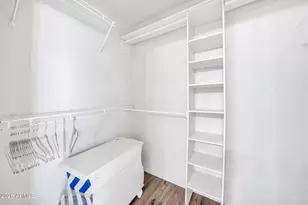 9007 E Voltaire Dr, Scottsdale, AZ 85260 - Photo 21