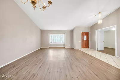 9007 E Voltaire Drive, Scottsdale, AZ 85260 - Photo 11