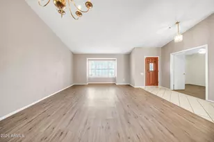 9007 E Voltaire Dr, Scottsdale, AZ 85260 - Photo 11