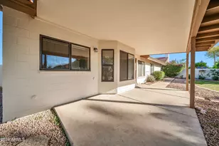 9007 E Voltaire Dr, Scottsdale, AZ 85260 - Photo 41