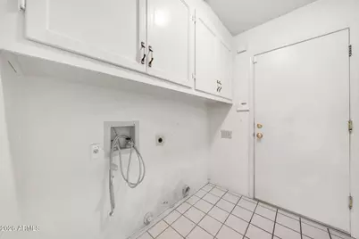 9007 E Voltaire Drive, Scottsdale, AZ 85260 - Photo 31