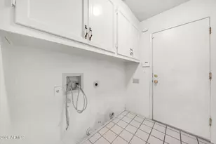 9007 E Voltaire Dr, Scottsdale, AZ 85260 - Photo 31