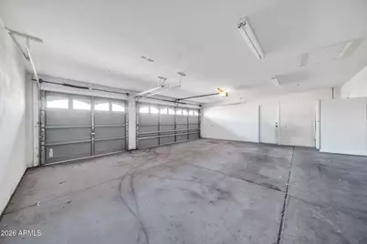 9007 E Voltaire Drive, Scottsdale, AZ 85260 - Photo 35