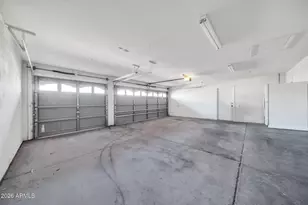 9007 E Voltaire Dr, Scottsdale, AZ 85260 - Photo 35