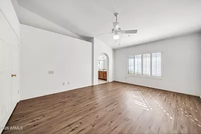 9007 E Voltaire Drive, Scottsdale, AZ 85260 - Photo 25
