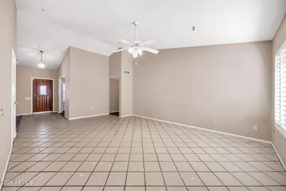 9007 E Voltaire Drive, Scottsdale, AZ 85260 - Photo 5