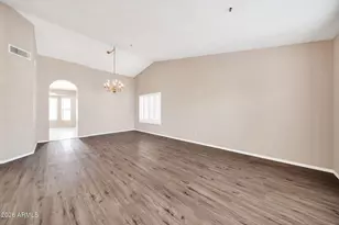 9007 E Voltaire Dr, Scottsdale, AZ 85260 - Photo 9