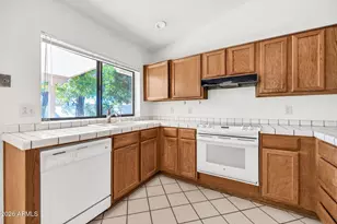 9007 E Voltaire Dr, Scottsdale, AZ 85260 - Photo 19