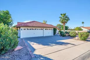 9007 E Voltaire Dr, Scottsdale, AZ 85260 - Photo 3