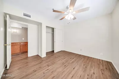 9007 E Voltaire Drive, Scottsdale, AZ 85260 - Photo 29