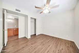 9007 E Voltaire Dr, Scottsdale, AZ 85260 - Photo 29