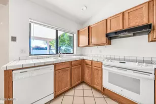 9007 E Voltaire Dr, Scottsdale, AZ 85260 - Photo 17