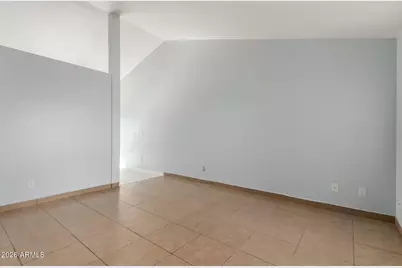 5960 W Oregon Avenue #170, Glendale, AZ 85301 - Photo 7