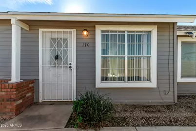 5960 W Oregon Avenue #170, Glendale, AZ 85301 - Photo 3