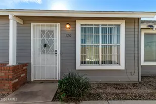 5960 W Oregon Ave, Glendale, AZ 85301 - Photo 3