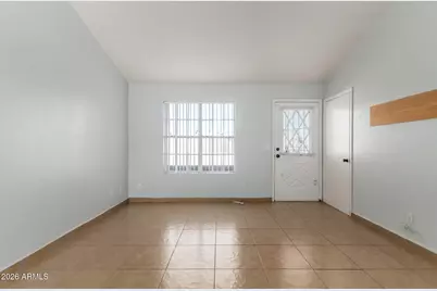 5960 W Oregon Avenue #170, Glendale, AZ 85301 - Photo 11