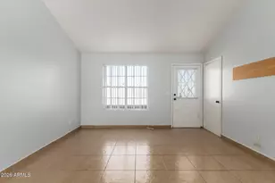 5960 W Oregon Ave, Glendale, AZ 85301 - Photo 11