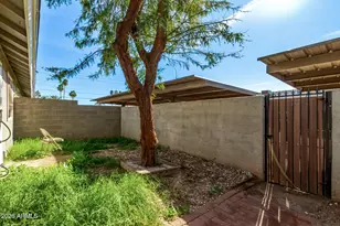 5960 W Oregon Ave, Glendale, AZ 85301 - Photo 27