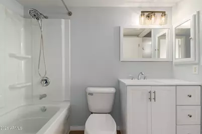 5960 W Oregon Avenue #170, Glendale, AZ 85301 - Photo 21