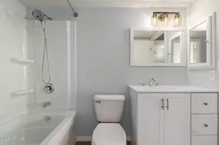 5960 W Oregon Ave, Glendale, AZ 85301 - Photo 21