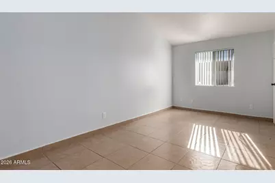 5960 W Oregon Avenue #170, Glendale, AZ 85301 - Photo 17