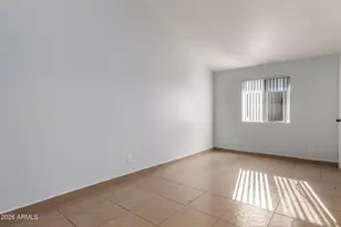 5960 W Oregon Ave, Glendale, AZ 85301 - Photo 17