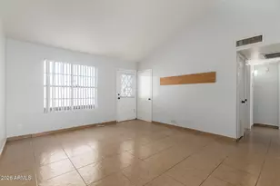 5960 W Oregon Ave, Glendale, AZ 85301 - Photo 9