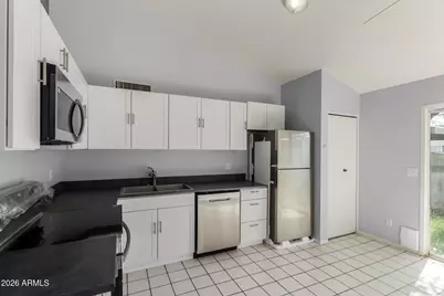 5960 W Oregon Avenue #170, Glendale, AZ 85301 - Photo 13