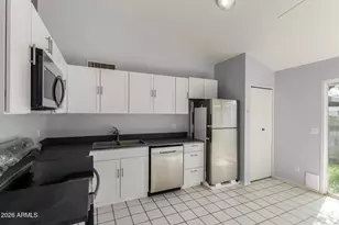 5960 W Oregon Ave, Glendale, AZ 85301 - Photo 13