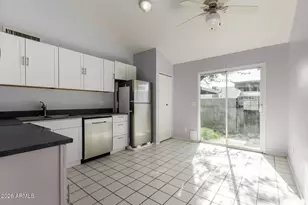 5960 W Oregon Ave, Glendale, AZ 85301 - Photo 1