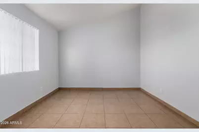 5960 W Oregon Avenue #170, Glendale, AZ 85301 - Photo 25