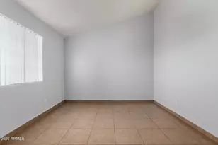 5960 W Oregon Ave, Glendale, AZ 85301 - Photo 25