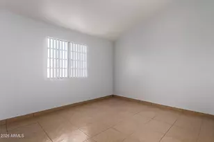 5960 W Oregon Ave, Glendale, AZ 85301 - Photo 23