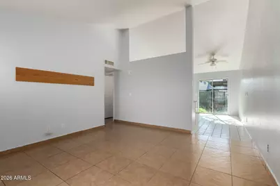 5960 W Oregon Avenue #170, Glendale, AZ 85301 - Photo 11