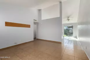 5960 W Oregon Ave, Glendale, AZ 85301 - Photo 11