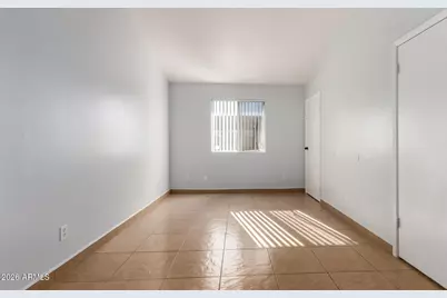 5960 W Oregon Avenue #170, Glendale, AZ 85301 - Photo 19