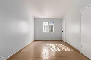 5960 W Oregon Ave, Glendale, AZ 85301 - Photo 19