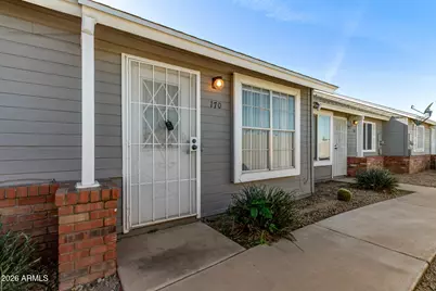 5960 W Oregon Avenue #170, Glendale, AZ 85301 - Photo 5
