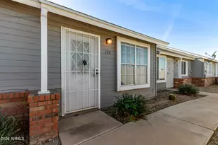 5960 W Oregon Ave, Glendale, AZ 85301 - Photo 5