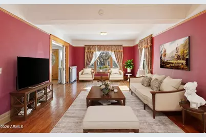 128 N Mount Vernon Avenue, Prescott, AZ 86301 - Photo 9