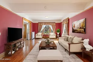 128 N Mt Vernon Ave, Prescott, AZ 86301 - Photo 9