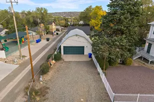 128 N Mt Vernon Ave, Prescott, AZ 86301 - Photo 71