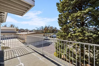 128 N Mount Vernon Avenue, Prescott, AZ 86301 - Photo 45
