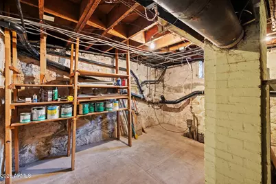128 N Mount Vernon Avenue, Prescott, AZ 86301 - Photo 65