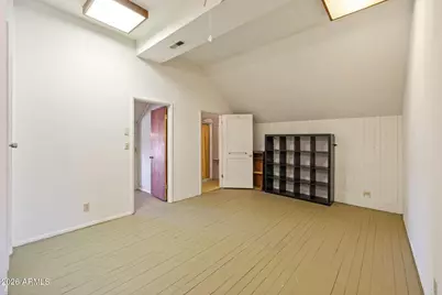 128 N Mount Vernon Avenue, Prescott, AZ 86301 - Photo 51