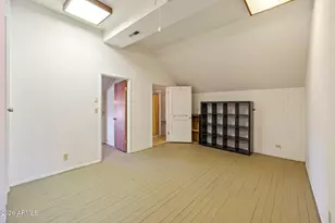 128 N Mt Vernon Ave, Prescott, AZ 86301 - Photo 51