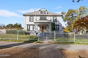128 N Mt Vernon Ave, Prescott, AZ 86301 - Photo 3